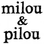 Milou-Pilou