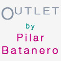 Outlet-PB-Banner