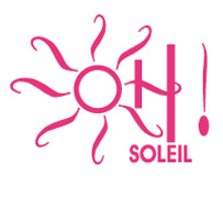 logo-ohsoleil