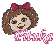 logo_pituka
