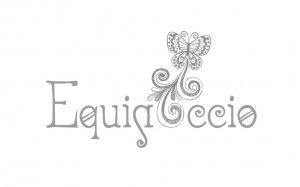 equinoccio_logo