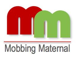 mobbing_maternal_logo
