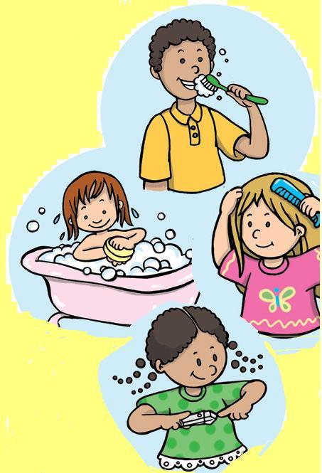 2007_criancas_higiene_banho_children_hygiene_bath[1]
