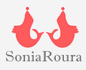 Sonia_Roura_w