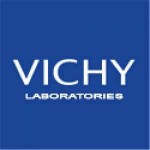 Vichy-logo1