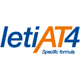 logo_letiat4