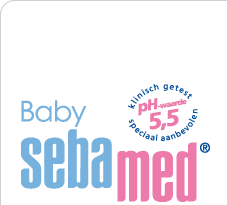 sebamed-logo-baby