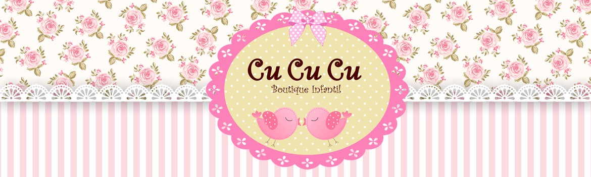 cu-cu-cu-boutique-infantil-logo-1448366670