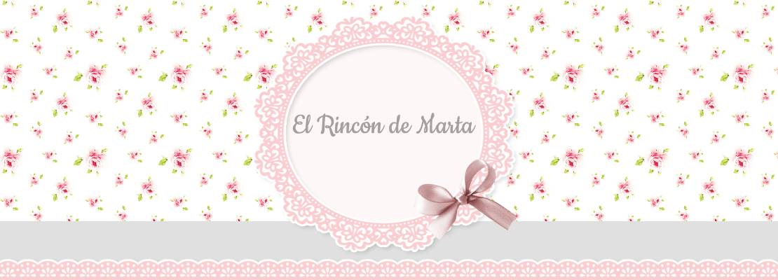 rincon-de-marta-logo-1459274193